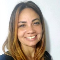 Adriana Ramirez