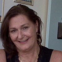 Kathie Manderbach