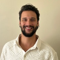 Ryan Pfaff