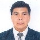 Juan Alfredo Terrones Alva