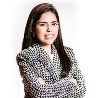 Elisa Santa Cruz Muro