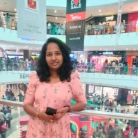 Swarupa Devi