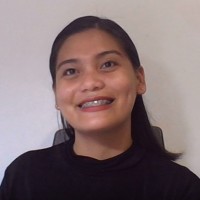 Queenie Codilla
