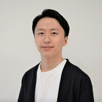 Naoya Ueno