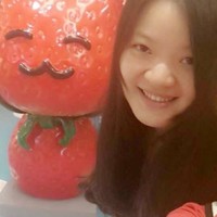 Elly Chen