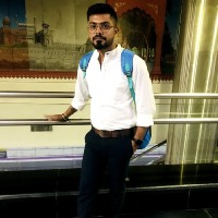 Abhishek Kumar