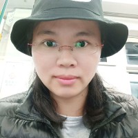 chen Jinlan