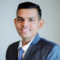 Gaurav Pisal