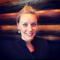 Rachel Weston