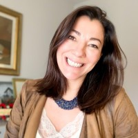 Anna Volpi
