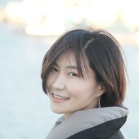 전경숙 Jeon