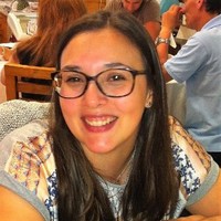 Sofia Saramago