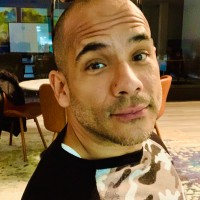 William Rodriguez