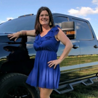 Leslie Martin