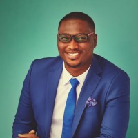 Alfred Jonas Dowuona-Hammond