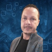 Leonardo Mesquita