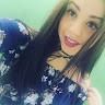 Luna Mars