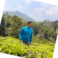 Manjunath Joshi