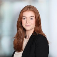 Thea Hallsten