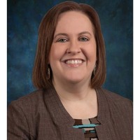 Renee Silliman