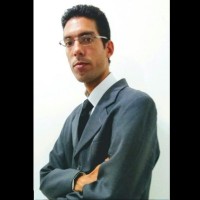 Leonardo Mancilha