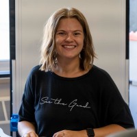 Heidi Tormanen