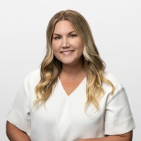 Theresa Schwarzbauer-Phillips