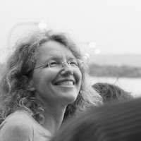 Sabine Hille