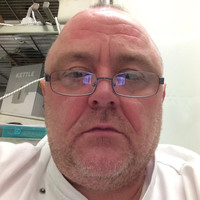dave mcleod