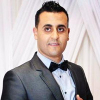 Wael Lassoued