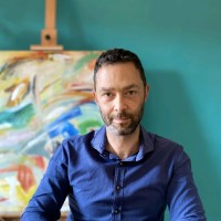 Giulio Camiz