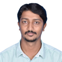 Girish R