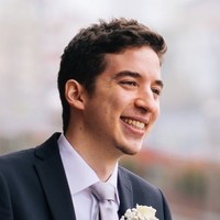 Sebastián Aced López