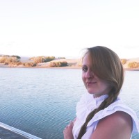 Nataliya Tkachenko-Love, PhD