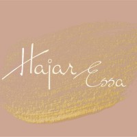 Hajar Essa