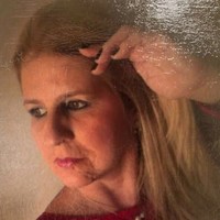 Paula Frassinetti Queiroz