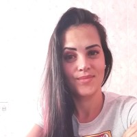 Michele Nunes