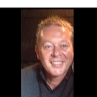Brad Turriff-Smith