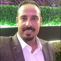 Sayed Bayoumi