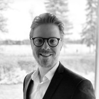 Christian Dandanell Garn
