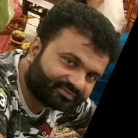 Bhupendra Singh Patel