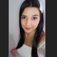 Génesis Colmenares