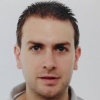 Miguel Zugasti Martinez