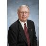 Glenn Woody