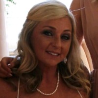 Kelley Lackey