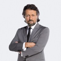 Sadi Özdemir