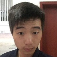 张程鹏