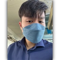 Low Chun Kit