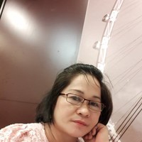 Mercy Melgarejo