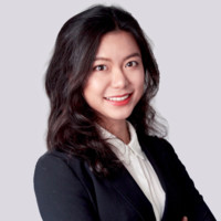 Di Liao